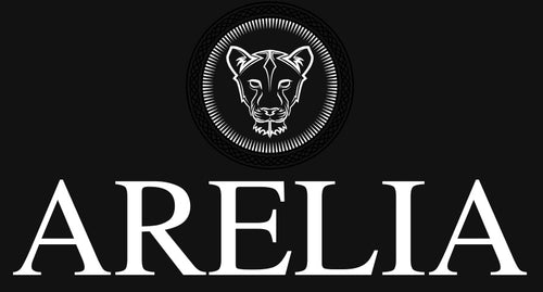 Arelia